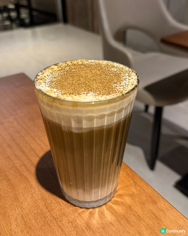 觀塘隱世高質之選！🤤