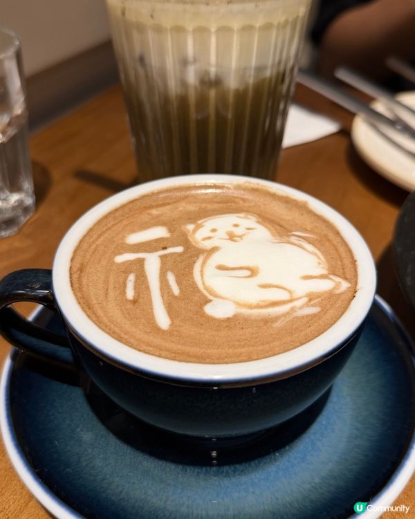 觀塘隱世高質之選！🤤