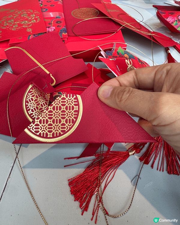 香港2026馬年賀年好去處超多！維園年宵花市最經典，逛年花、...