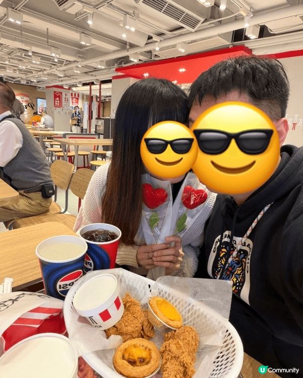 #馬年新氣象