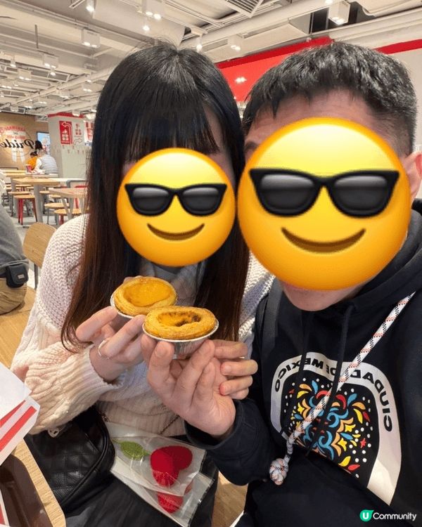 #馬年新氣象