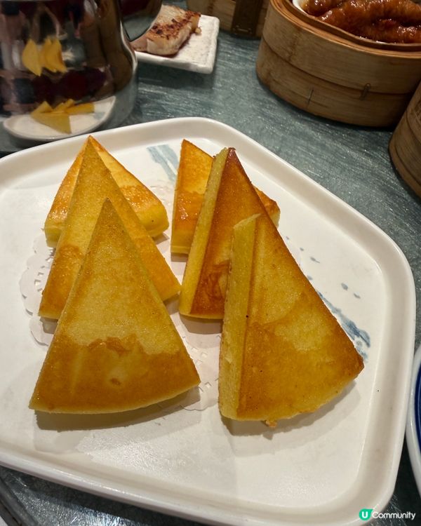 🥢【山泉大排檔】🥢