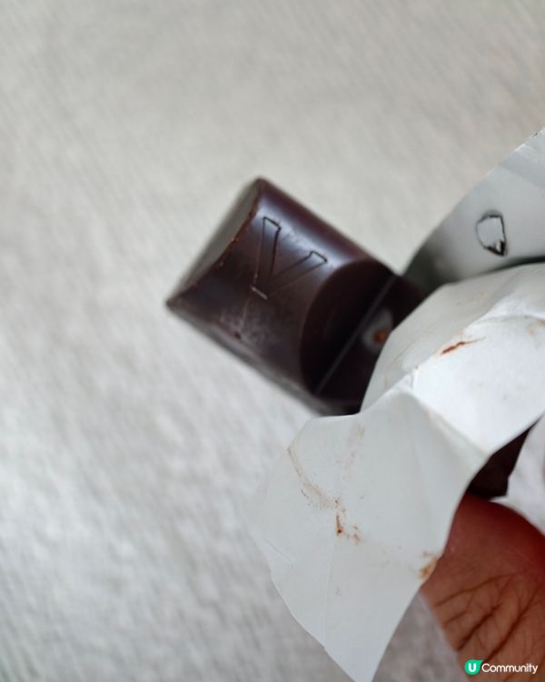 Venchi 馬年賀年朱古力禮盒 🐴🧧