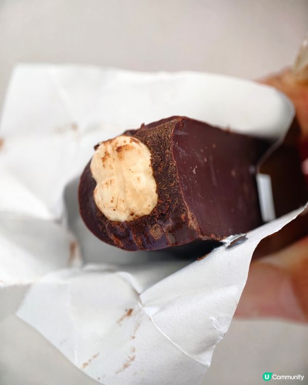 Venchi 馬年賀年朱古力禮盒 🐴🧧