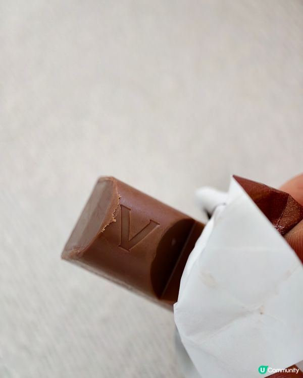 Venchi 馬年賀年朱古力禮盒 🐴🧧