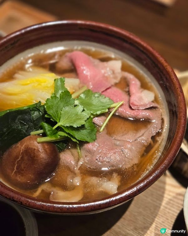 鹿悅日本餐廳 - 開年飯