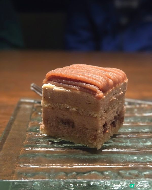 鹿悅日本餐廳 - 開年飯