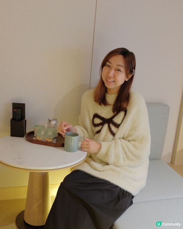 【 將軍澳親子度假好去處 】