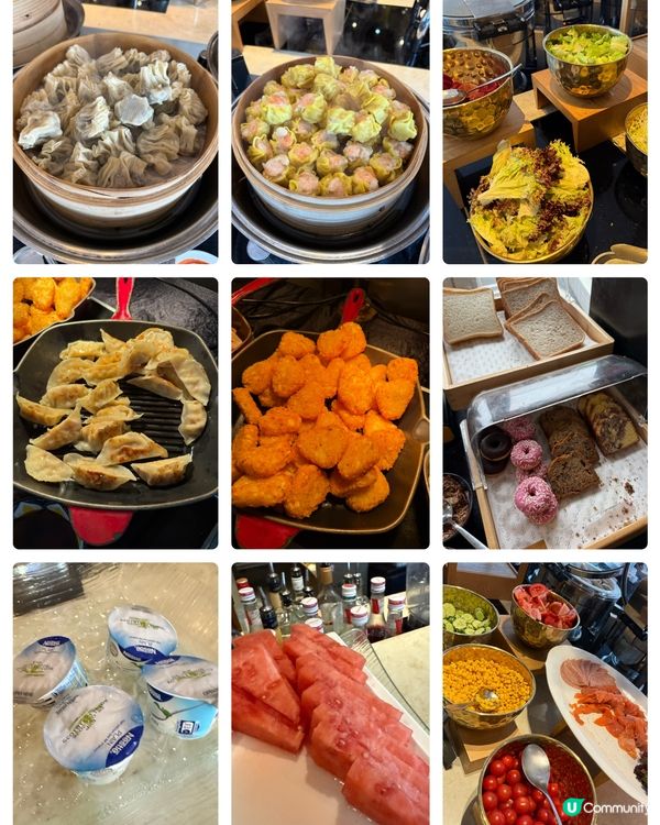 【 將軍澳親子度假好去處 】