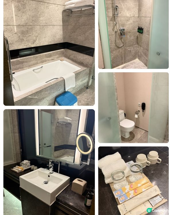 【 將軍澳親子度假好去處 】