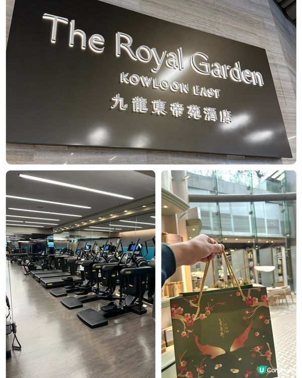 【 將軍澳親子度假好去處 】