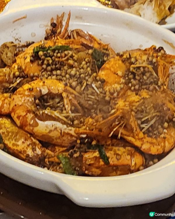 醉桃園一站式服務新年團拜靠曬佢