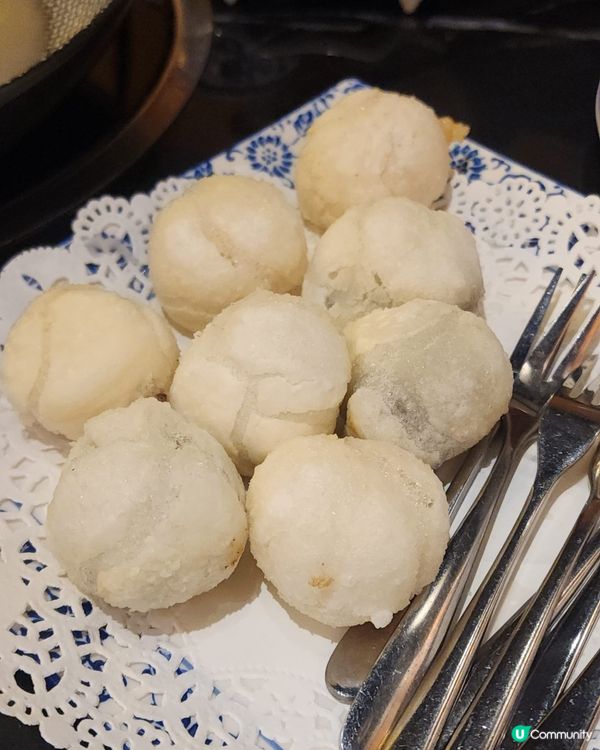 醉桃園一站式服務新年團拜靠曬佢