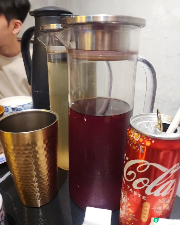 醉桃園一站式服務新年團拜靠曬佢