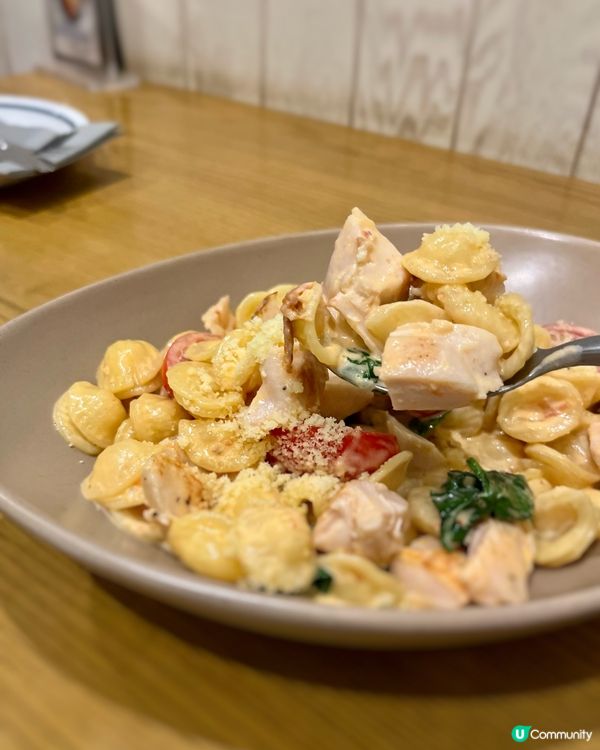 The Pizza Pig | 將軍澳 | 手工pizza