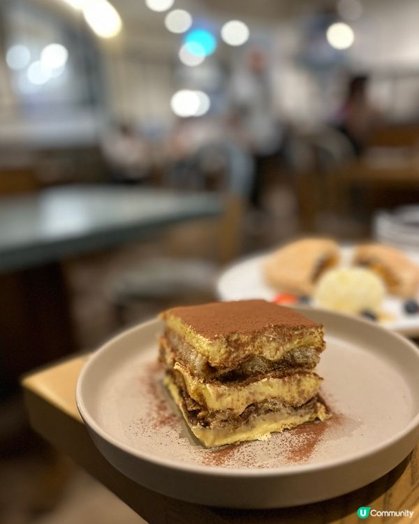 The Pizza Pig | 將軍澳 | 手工pizza