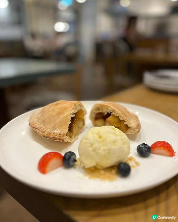 The Pizza Pig | 將軍澳 | 手工pizza