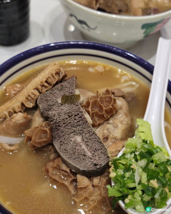 🍡元朗魚蛋樂園！$39環境舒適😋