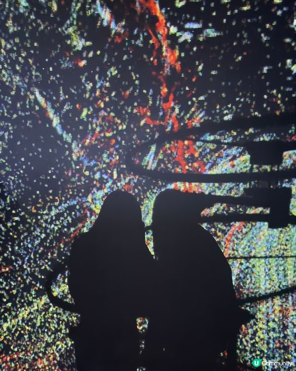 啟德緣緣堂《共振之靈 - Astrolabe (星盤)》