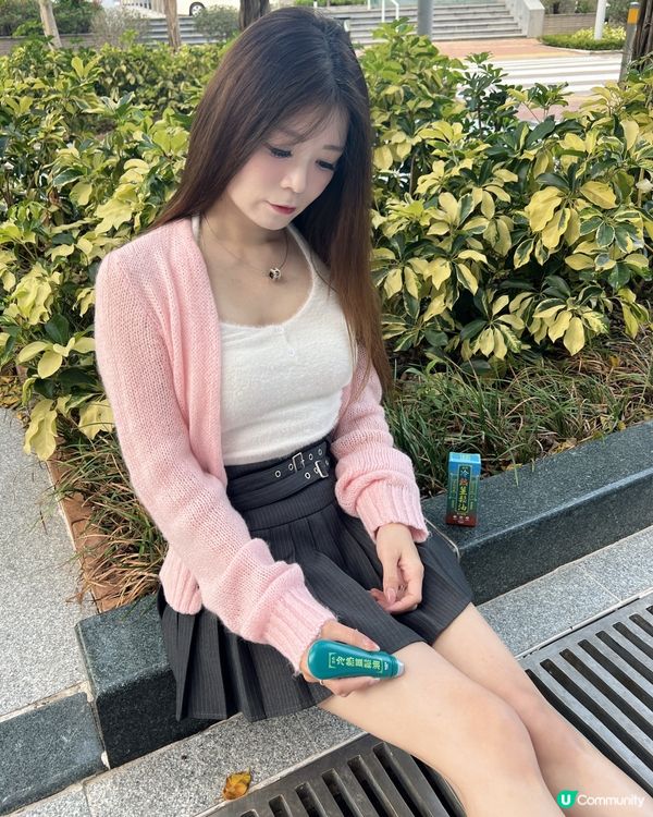 酸痛拜拜👋舒緩疲勞好幫手💪