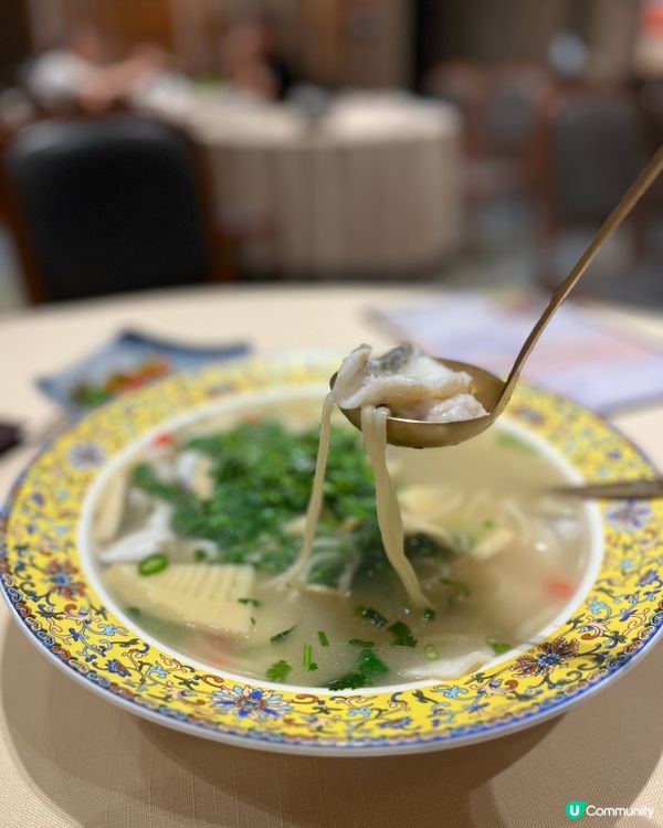 三希樓 | 銅鑼灣 | 優雅舒服川菜館