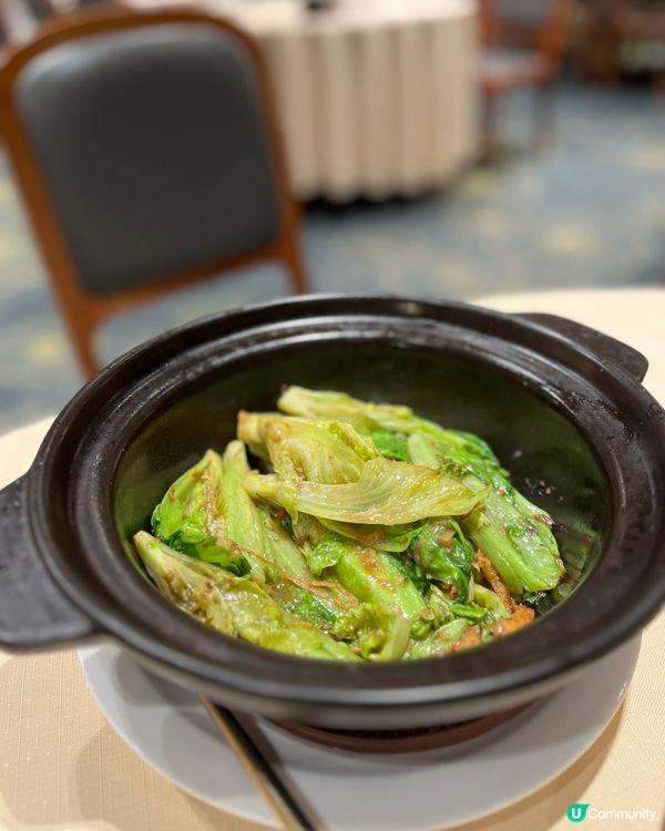 三希樓 | 銅鑼灣 | 優雅舒服川菜館