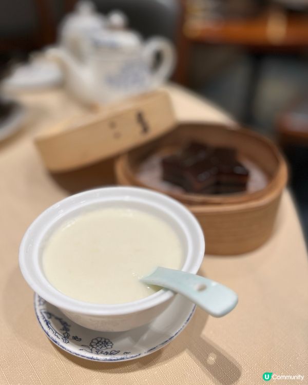 三希樓 | 銅鑼灣 | 優雅舒服川菜館