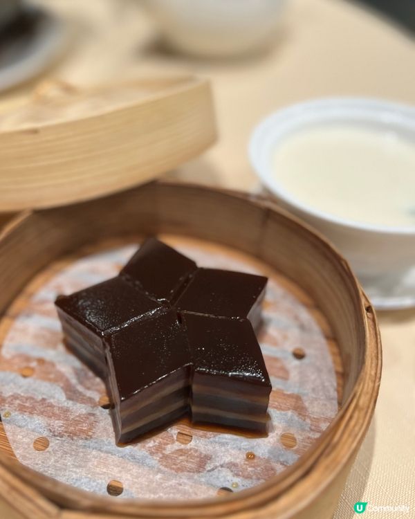 三希樓 | 銅鑼灣 | 優雅舒服川菜館