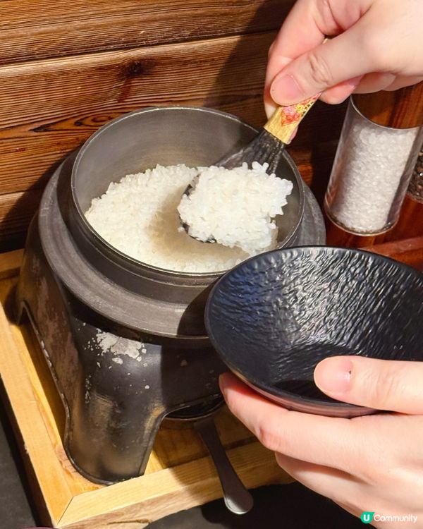 武田燒肉放題🇯🇵一秒飛日本！🥳