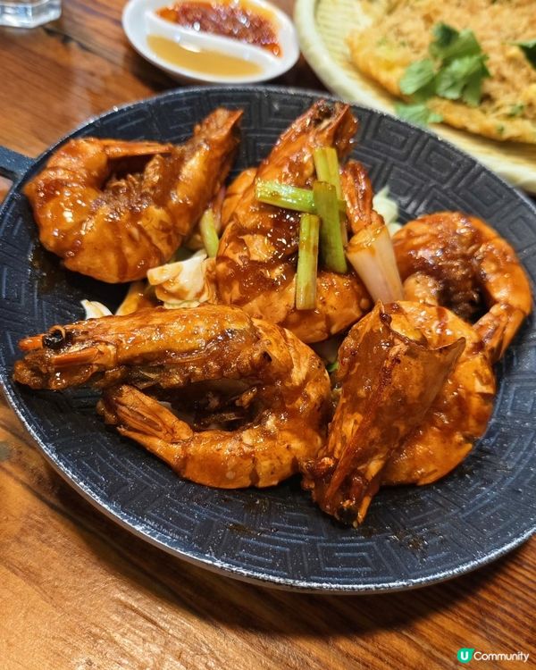 【好食懷舊宴 の 醉潮館】