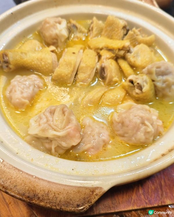 【好食懷舊宴 の 醉潮館】