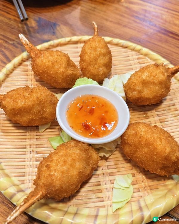 【好食懷舊宴 の 醉潮館】