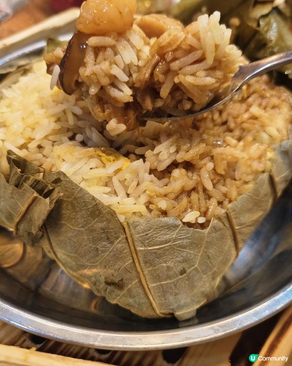 【好食懷舊宴 の 醉潮館】