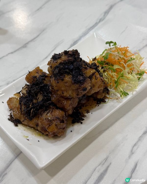 老字號小杬蔡館 🤤🥢