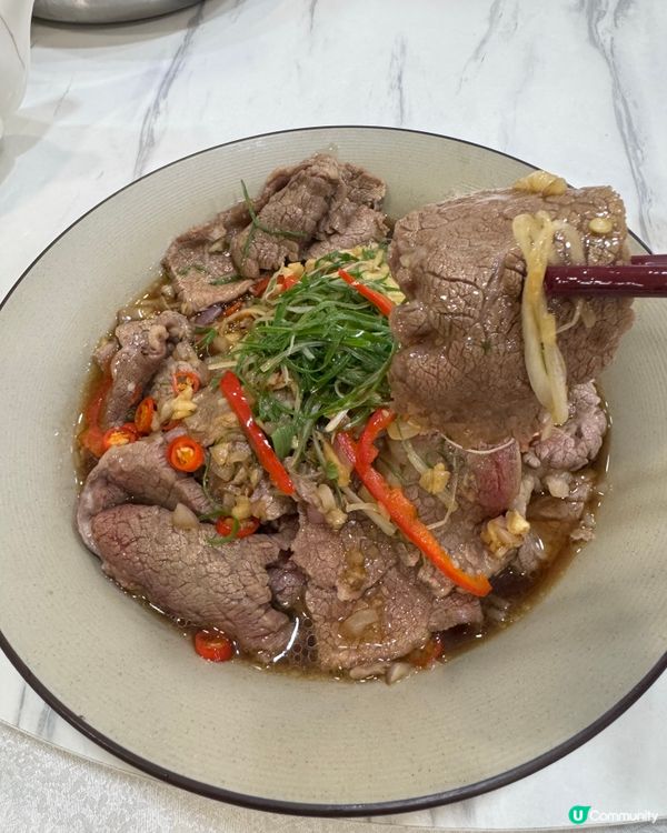 老字號小杬蔡館 🤤🥢