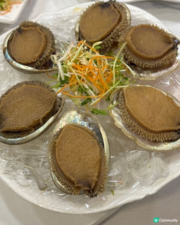 老字號小杬蔡館 🤤🥢