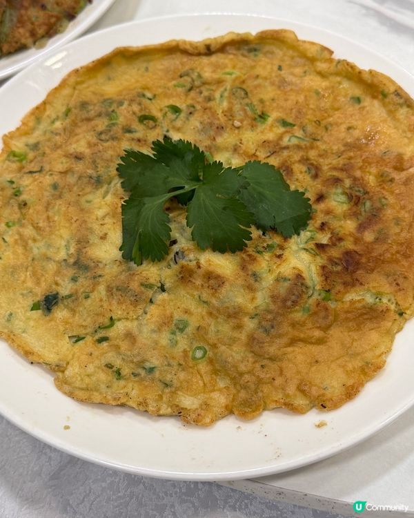 老字號小杬蔡館 🤤🥢