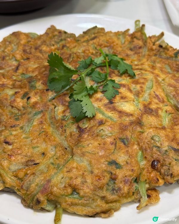 老字號小杬蔡館 🤤🥢