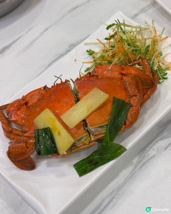 老字號小杬蔡館 🤤🥢