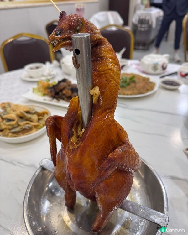 老字號小杬蔡館 🤤🥢