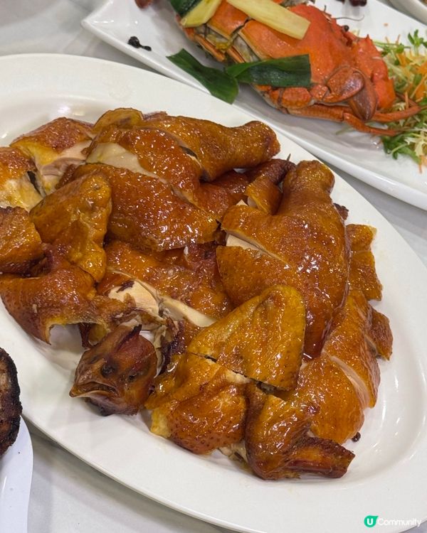 老字號小杬蔡館 🤤🥢