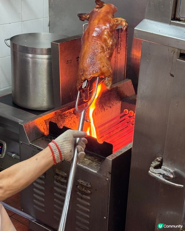 老字號小杬蔡館 🤤🥢