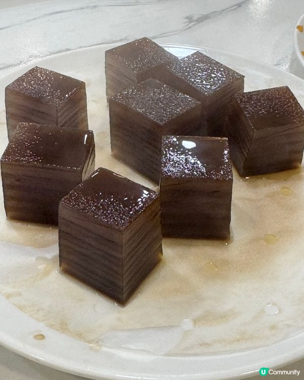 老字號小杬蔡館 🤤🥢