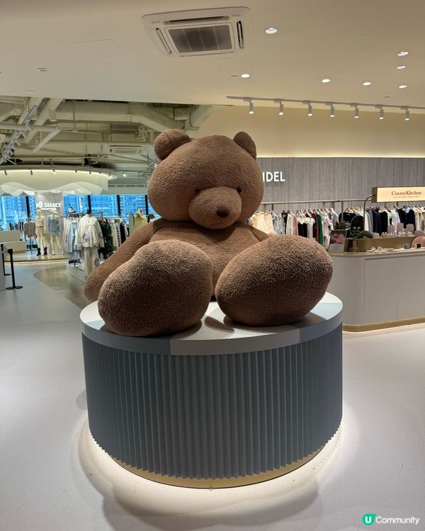 Airside超chill cafe無加一