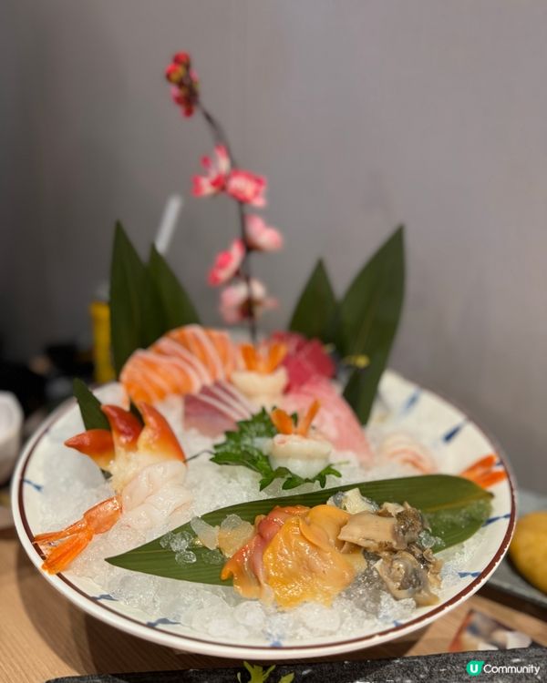 銅鑼灣 人均160食放題