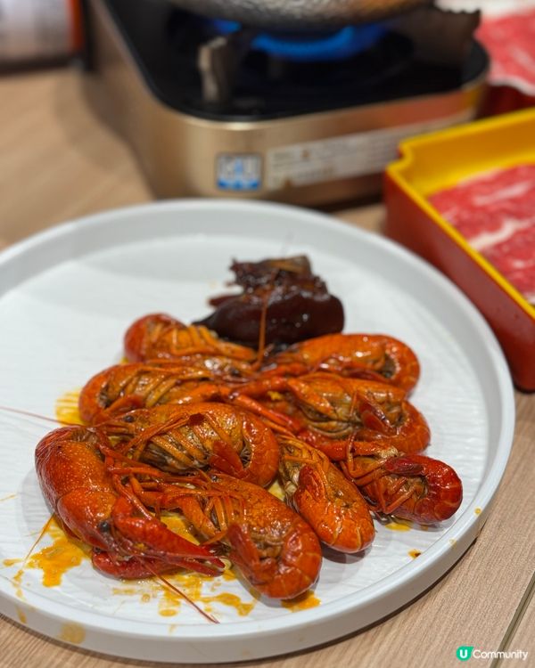 銅鑼灣 人均160食放題