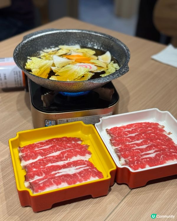 銅鑼灣 人均160食放題