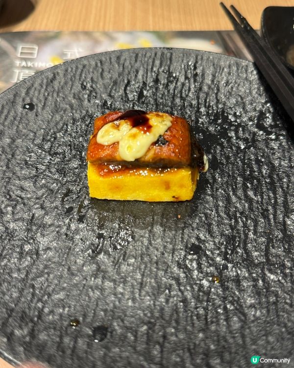 銅鑼灣 人均160食放題