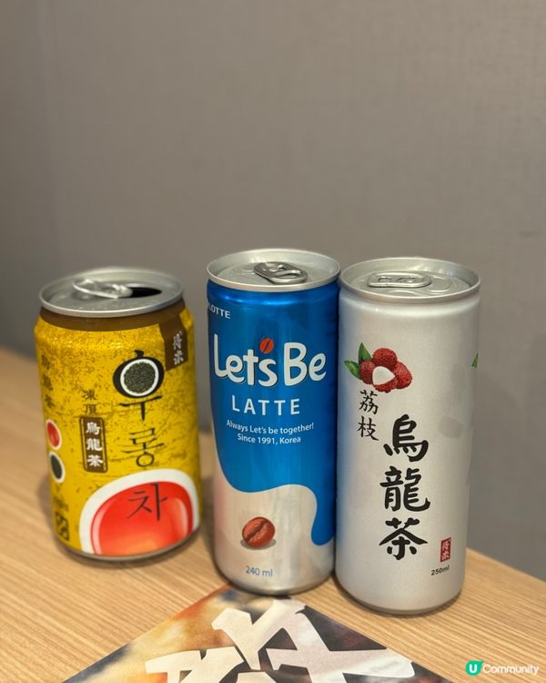 銅鑼灣 人均160食放題