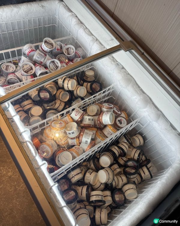 銅鑼灣 人均160食放題